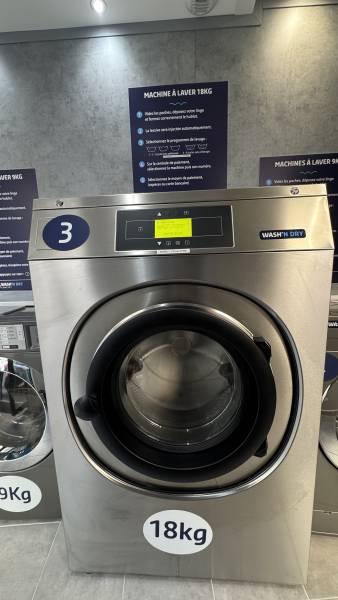 Lavage couette URGENT,Le Sauvetage de la Couette d'Urgence : Comment MAROWASH a Sauvé le Week-end d'un Narbonnais Laverie MAROWASH, La Solution Idéale pour Votre Linge à Narbonne : MAROWASH, la Laverie Automatique Rapide et Économique à NArbonne dans l'Au
