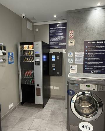 Nos prestations sur le secteur de Narbonne centre-ville historique