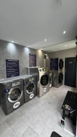 Nos prestations sur le secteur de Narbonne centre-ville historique