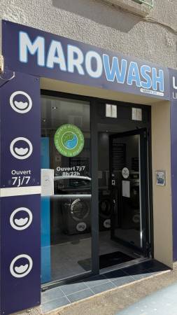 Nos prestations sur le secteur de Narbonne quartier Maraussan